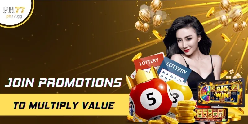 Sự kiện Nổ Hũ Jackpot độc quyền