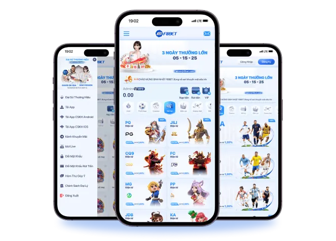 Tải ứng dụng Kim88 Mobile App