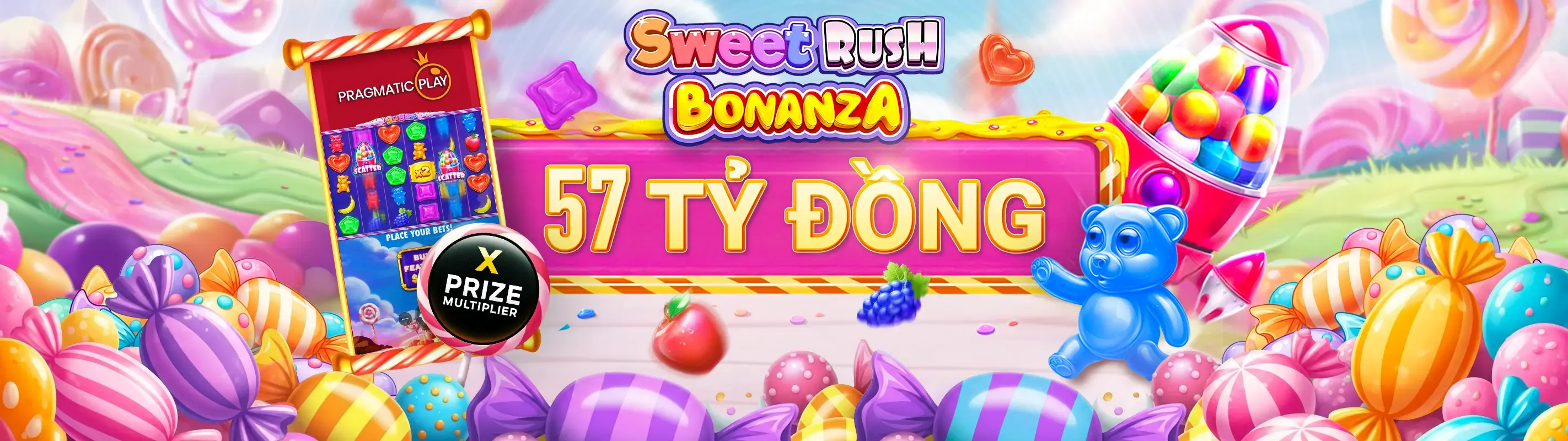 Đội ngũ hỗ trợ khách hàng chuyên nghiệp của kim88 link mới