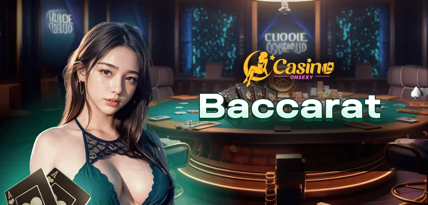 Hình ảnh đại diện chương trình VIP Kim88