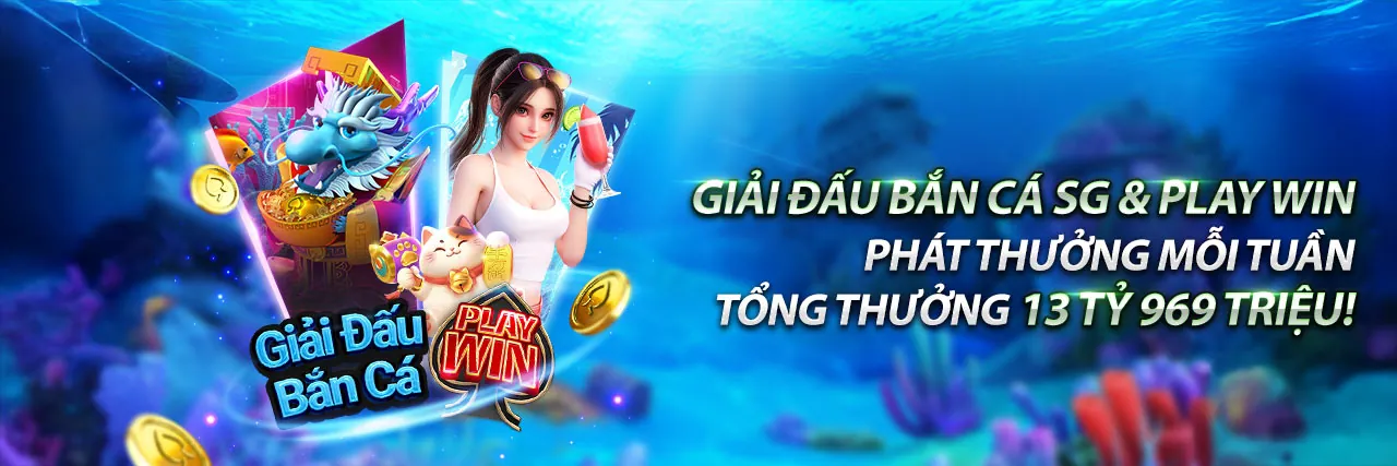 Phương Thức Thanh Toán An Toàn tại kim88 liên kết mới
