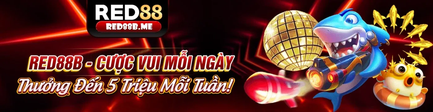 Hình ảnh chính game bắn cá Kim88