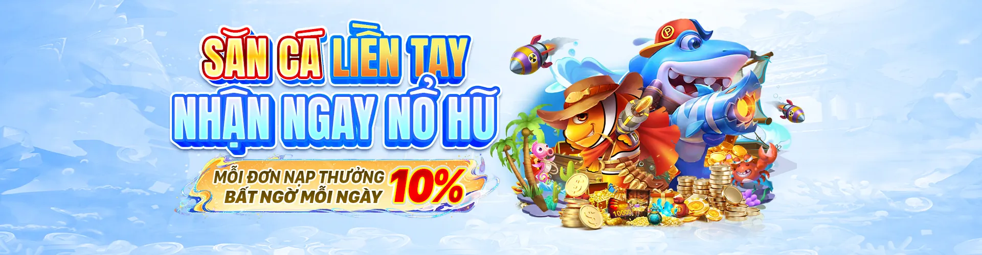 Tin tức Kim88 mới nhất