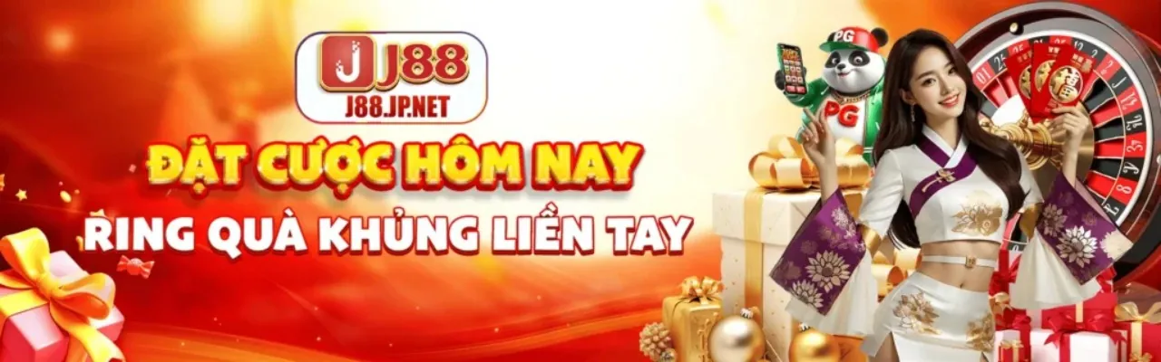 Nổ Hũ Kim88 Link Mới 2026