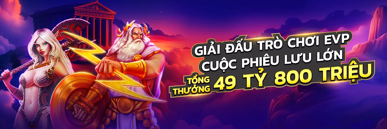 Trung tâm trợ giúp kim88 link mới