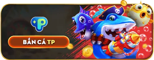 Cờ bạc có trách nhiệm tại Kim88