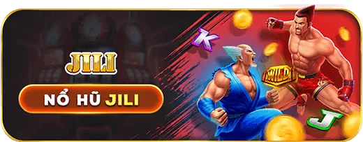 Tổng quan các game bắn cá Kim88