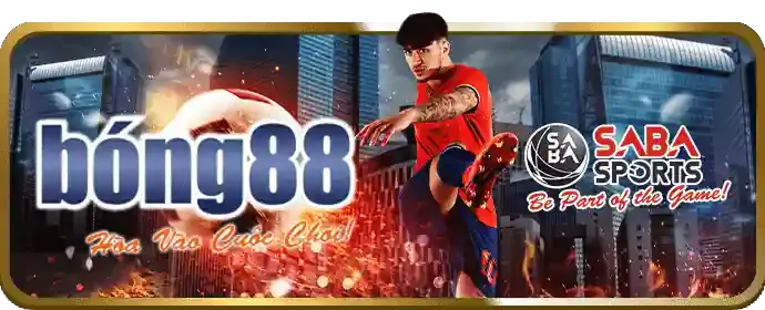 Kim88: Tại sao nên chọn nền tảng cá cược của chúng tôi?