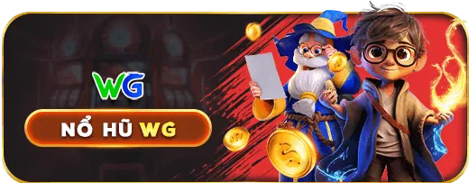 Các phương thức thanh toán an toàn tại Kim88