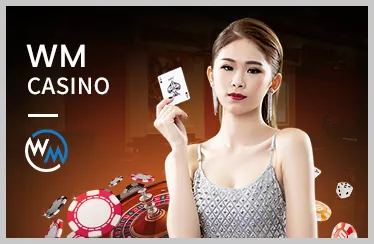 Sòng bạc trực tiếp Kim88