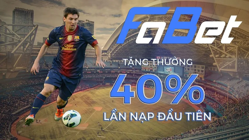 Cách thức tham gia KIM88
