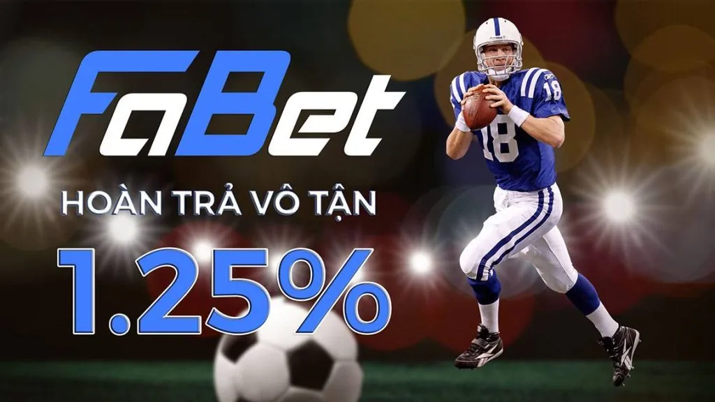 Cá cược thể thao kim88 link mới