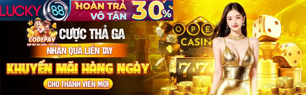 Tổng hợp ưu đãi độc quyền Kim88 2026