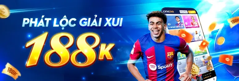 Bắn cá kim88 link mới