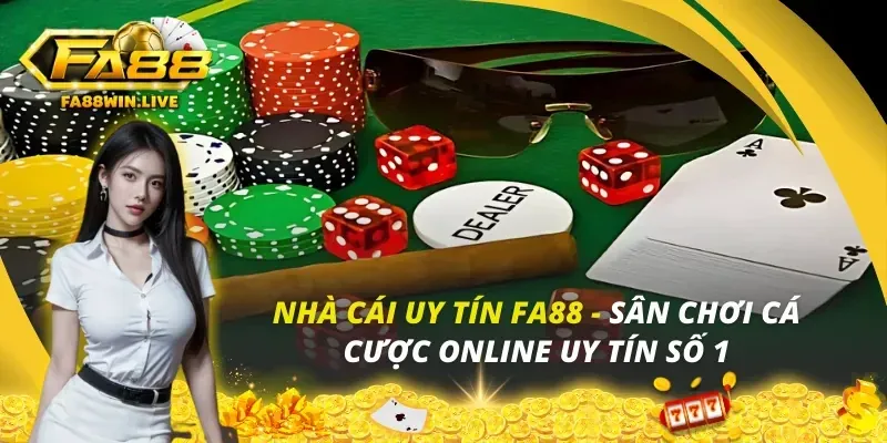 Bàn chơi Casino VIP độc quyền