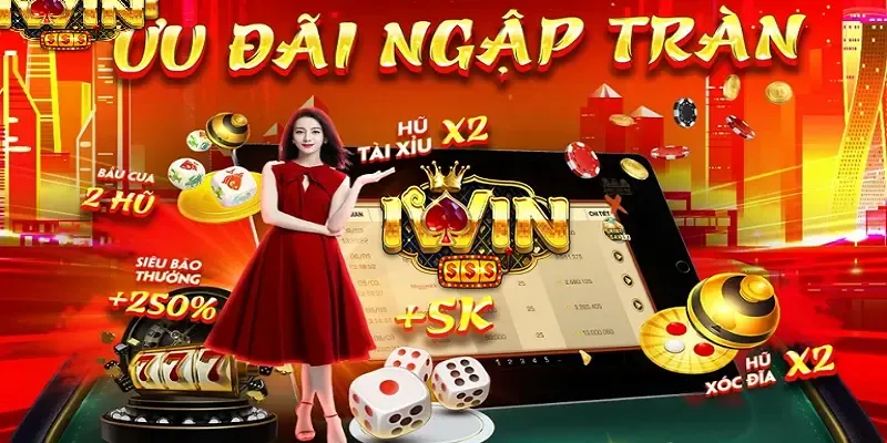 Giải đấu Thể thao VIP