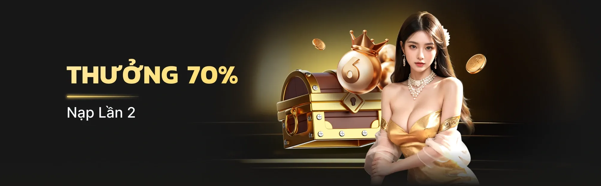 Casino trực tuyến kim88 link mới
