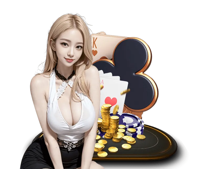 Hoàn Trả Thua Cược kim88