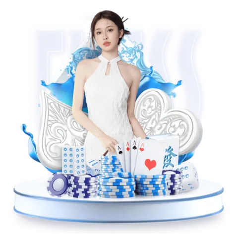 Banner khuyến mãi bắn cá Kim88