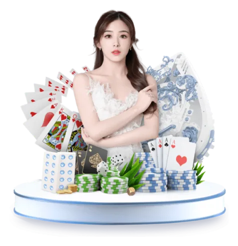 Giải đáp thắc mắc về đá gà KIM88