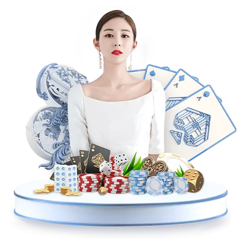 Hình ảnh văn phòng đại diện của kim88